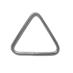 JKM Wire Triangle Welded - 2"