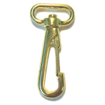 JKM Casted Swivel Hook - 3/4" (ID: WBAL-1028)