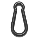 JKM Carabiner Hook - 6mm