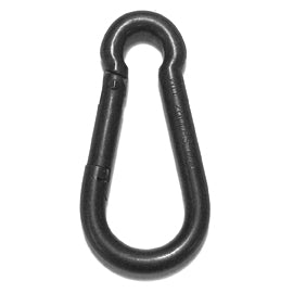 JKM Carabiner Hook - 6mm