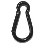 JKM Carabiner - 6mm