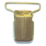 JKM Jumbo Clip - 1 1/2"
