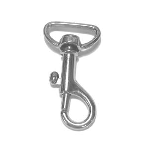 JKM Casted Swivel Hook (ID: WBAL-169)