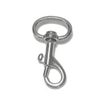 JKM Casted Swivel Hook - 3/4" (ID: WBAL-170)