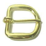 JKM Wire Harness Buckle - 1 1/4"