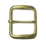 JKM Wire Harness Buckle - 1 3/8"