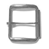 JKM Wire Harness Buckle with Roller - 1 3/8"