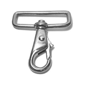 JKM Casted Swivel Hook (ID: WBAL-182)