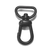 JKM Casted Snap Hook - 3/4" (ID: WBAL-1901)