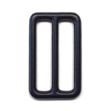 JKM Casted Slide - 1 1/2 Inch
