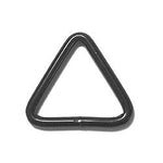 JKM Wire Triangle - 1"