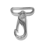 JKM Casted Swivel Snap Hook