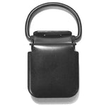 JKM Jumbo Clip With 1 3/8"