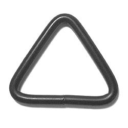 JKM Wire Triangle - 1 1/2"