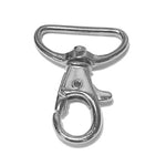 JKM Casted Swivel Hook (ID: WBAL-387)