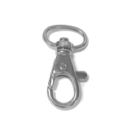 JKM Casted Swivel Snap Hook (ID: WBAL-505)