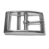 JKM Casted Double Bar Buckle