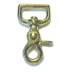 JKM Trigger Snap Hook