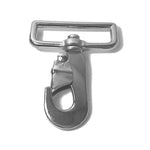 JKM Casted Swivel Hook (ID: WBAL-577)