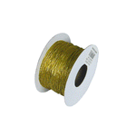 JKM Elastic Cord 1mm