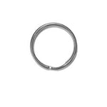 JKM Key Ring - 24MM
