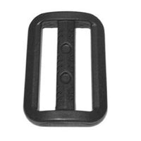 JKM Triglide (ID: WBPL-1092)