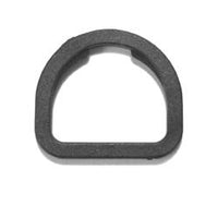 JKM D-Ring Square