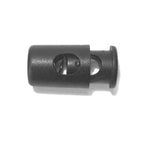JKM Cord Lock - 8mm