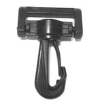 JKM Swivel & Rotating Snap Hook