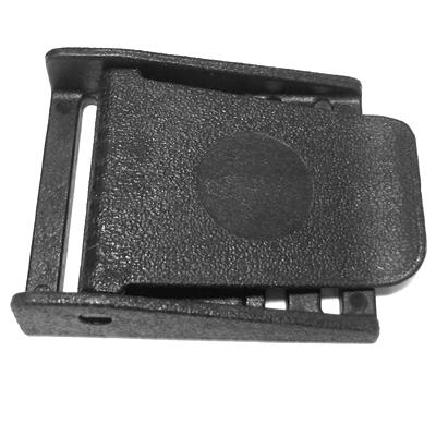 JKM Cam Buckle