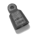 JKM Cord Stopper With American Lock Logo