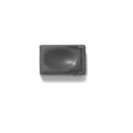 JKM Cam Buckle - 3/8"