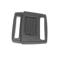 JKM Center Release Buckle