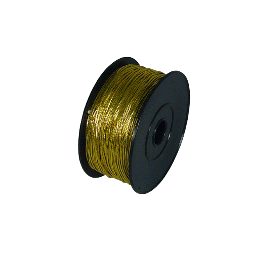JKM Tinsel Cord 2mm