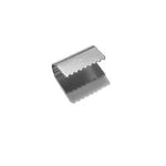JKM Large Crimp