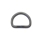 JKM D-Ring #13 Gauge Welded