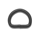 JKM D-Ring #7 Gauge (ID: WBWD16A-07BWCB)
