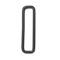 JKM Rectangle #11 Gauge (ID: WBWR32X6-11BS)