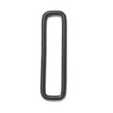 JKM Rectangle #11 Gauge (ID: WBWR32X6-11BS)