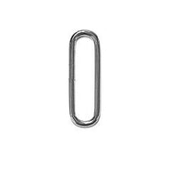JKM Wire Ring #15 Gauge (ID: WBWV16X4-15NP)