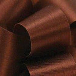 C & G 800 Satin (Water Resistant Acetate Satin) - 2 1/2" ; 50 Yards