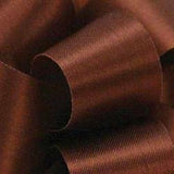 C & G 800 Satin (Water Resistant Acetate Satin) - 2 1/2" ; 50 Yards