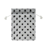 JKM Polka Dot Gift Bags