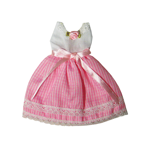 JKM Baby Dress Pouches