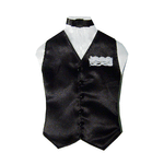 JKM Tuxedo Gift Bags