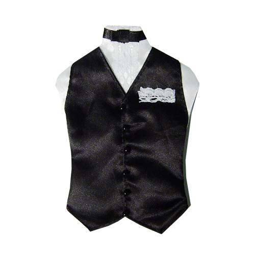 JKM Tuxedo Gift Bags