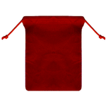 JKM Velvet Bags