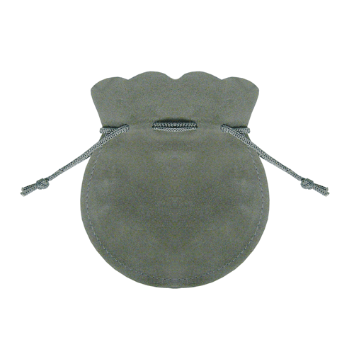 JKM Velvet Round Bags