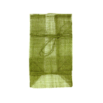 JKM Sinamay Drawstring Pouches
