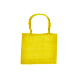 JKM Sinamay Mini Purse Bags